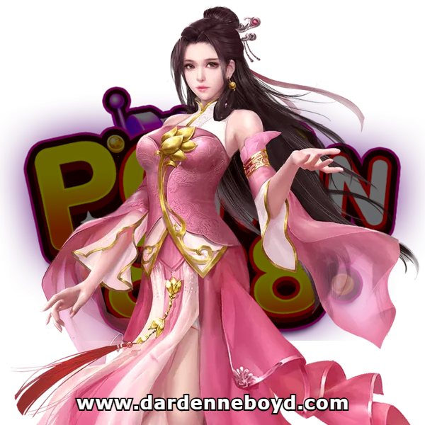 เว็บ pgrun888