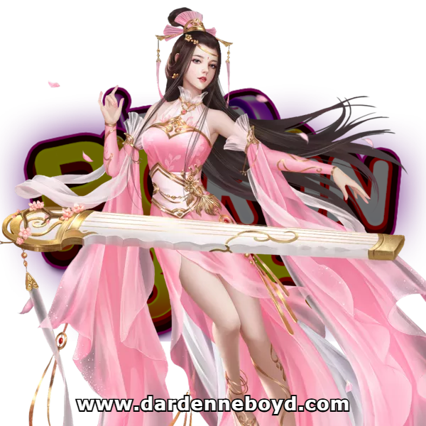 pg888thทางเข้า