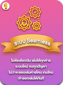 สล็อต pgrun 888