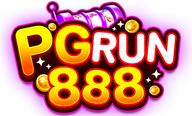 pgrun888
